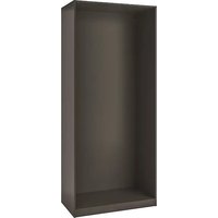 IKEA PAX 105.091.25 - Armoire