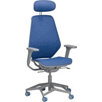 IKEA STYRSPEL - Chaise