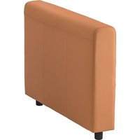 FINNALA 204.564.33 IKEA