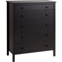 Notice IKEA KOPPANG 404.811.20 衣柜