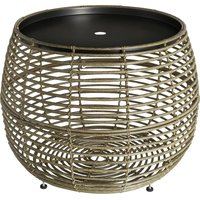 Notice IKEA FÅLSKÄR 505.337.36 τραπέζι