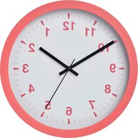 Notice IKEA TJALLA Horloge