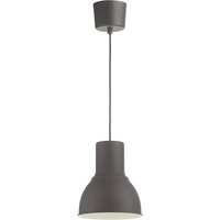 IKEA HEKTAR 305.242.81 - Lampe