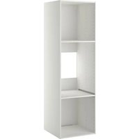 IKEA METOD 902.135.68 - Armoire