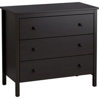 Notice IKEA KOPPANG 804.811.18 衣柜