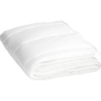 Notice IKEA LEN 600.285.10 婴儿产品