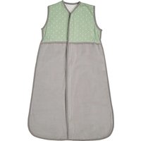 Notice IKEA LEN 905.421.35 婴儿产品