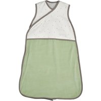 Notice IKEA LEN 005.421.30 婴儿产品