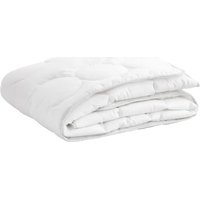 Notice IKEA LENAST 703.730.58 婴儿产品