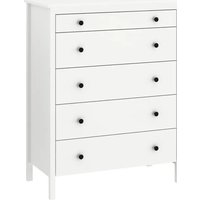 Notice IKEA KOPPANG 503.228.47 衣柜