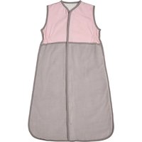 Notice IKEA LEN 305.453.73 婴儿产品
