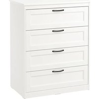 Notice IKEA SONGESAND 103.667.77 衣柜