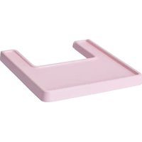Notice IKEA ANTILOP 704.898.55 Chaise haute