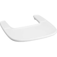 Notice IKEA LANGUR 703.308.13 Chaise haute