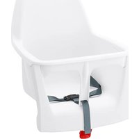 Notice IKEA LANGUR 803.308.22 Chaise haute