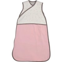 Notice IKEA LEN 905.421.40 婴儿产品