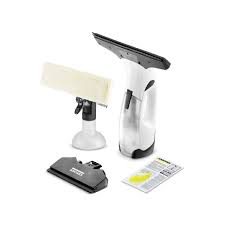  WV 2 PREMIUM   KARCHER