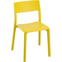 IKEA JANINGE - Chaise