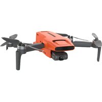 Notice Fimi MINI 3 Zumbido