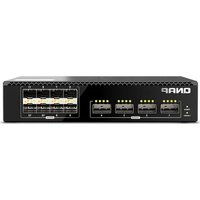 Notice QNAP QSW-M7308R-4X Commutateur