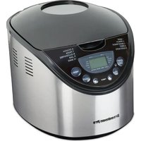TR875 Breadman