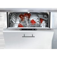 Notice BRANDT DWJ137DS Lave-vaisselle