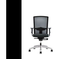 Notice Interstuhl GOAL-AIR 172G Chaise de bureau