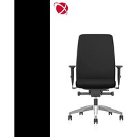 Notice Interstuhl AIMIS1 1S026 Chaise de bureau