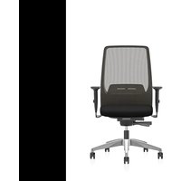 Notice Interstuhl AIMIS1 1S03 Chaise de bureau