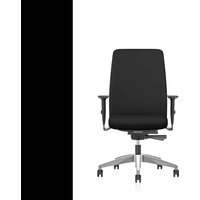 Notice Interstuhl AIMIS1 1S01 Chaise de bureau