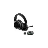 Notice ROCCAT STEALTH PRO Casque audio