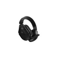 Notice ROCCAT STEALTH 700 GEN 2 MAX Casque audio