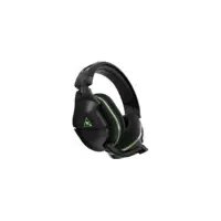 Notice ROCCAT STEALTH 600 GEN 2 USB Casque audio