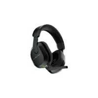 Notice ROCCAT STEALTH 600 GEN 3 Casque audio