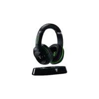 Notice ROCCAT ELITE 800X Casque audio