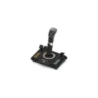 VelocityOne Flightstick ROCCAT
