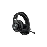 Notice ROCCAT ATLAS AIR Casque audio