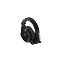 Notice ROCCAT STEALTH 600 GEN 2 MAX Casque audio