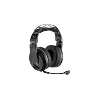Notice ROCCAT ELITE ATLAS AERO Casque audio