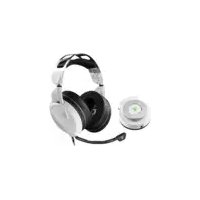 Notice ROCCAT ELITE PRO 2 + SUPERAMP Casque audio