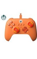 Ultimate C Wired Controller Xbox 8BitDo