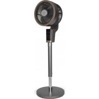Notice LIVOO DOM486 Ventilator