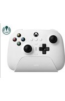 Ultimate 3-mode Controller Xbox 8BitDo
