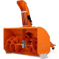 ARST5120v2 HUSQVARNA