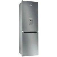 LI8 S2E S AQUA INDESIT