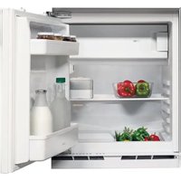 INBUF031 INDESIT