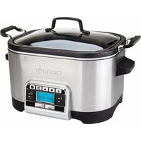 CSC024X Crock-Pot