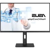 HA2441A ASUS