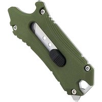 Notice Olight OTACLE Couteau