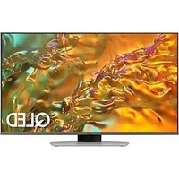 SAMSUNG QE50Q80DAT - Televisie